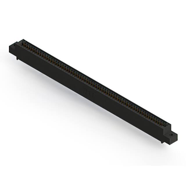 895-064-525-402 EDAC Inc.  Edgeboard Connectors